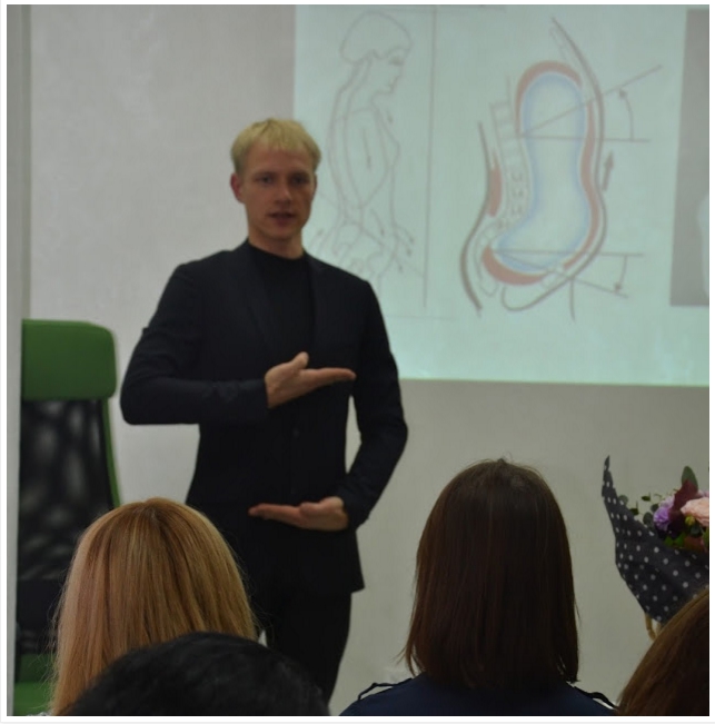 Беловешкин Андрей - Здоровая осанка (2017)_0.jpg